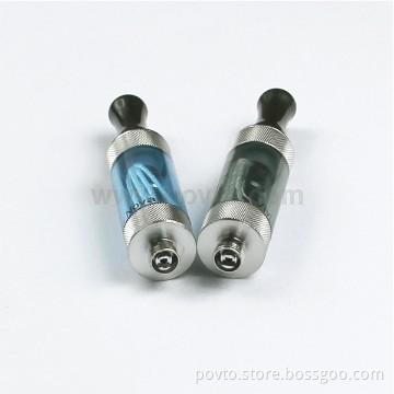 Hot product for 2013  vivi nova v2